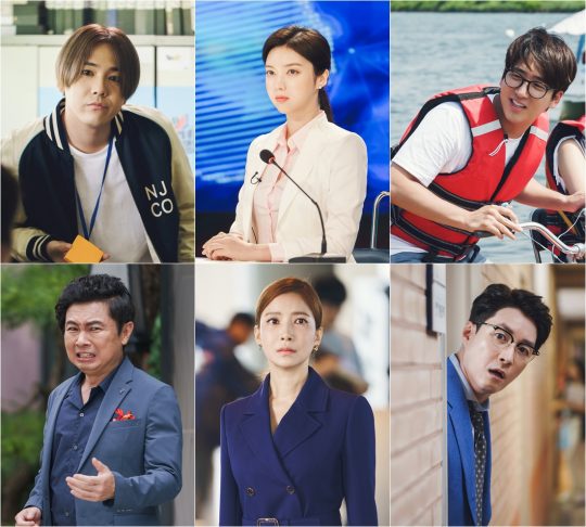 사진제공=tvN