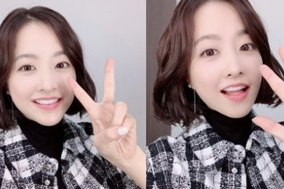 사진=SBS제공