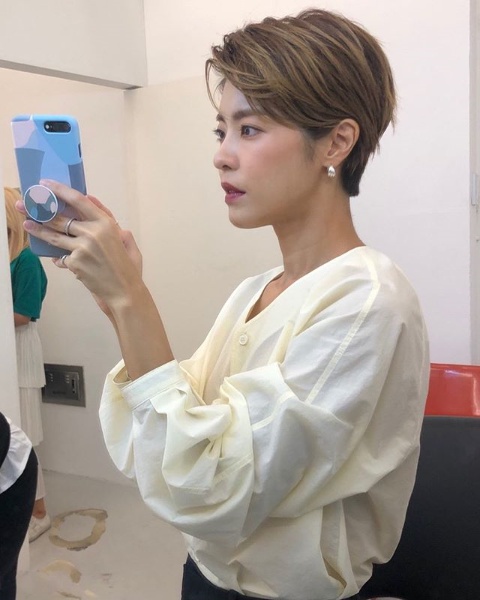 사진=이윤지인스타그램
