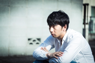우울증