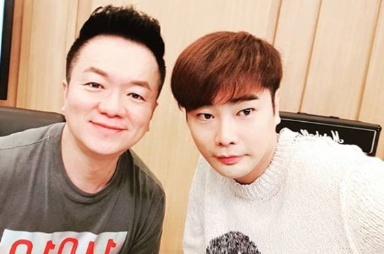 뮤지인스타그램
