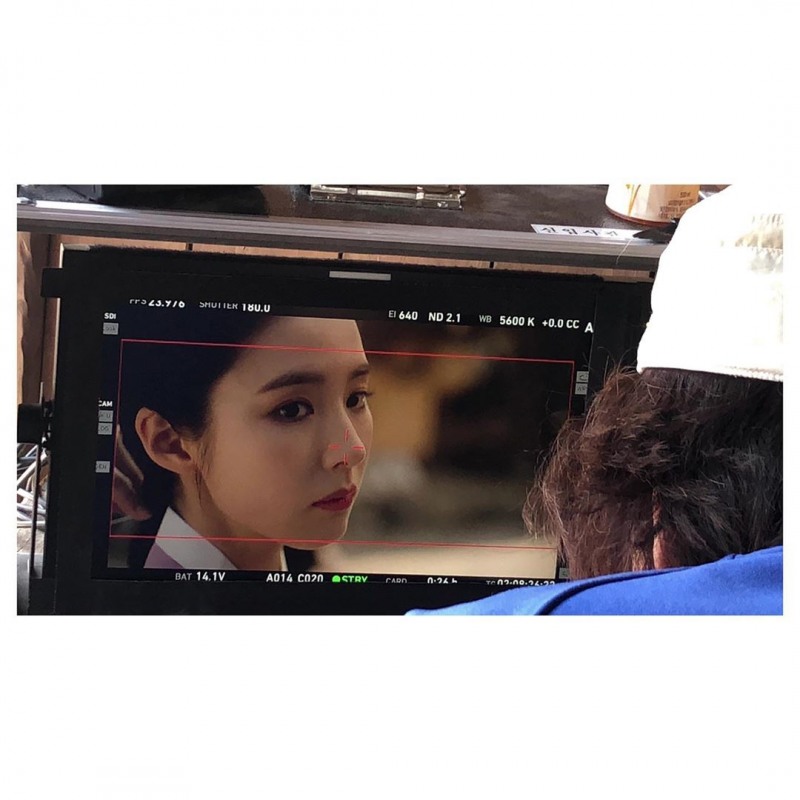 사진출처=신세경SNS