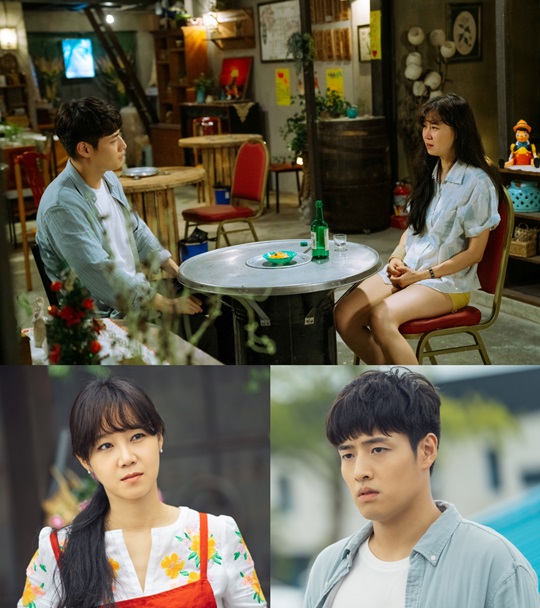 팬엔터테인먼트