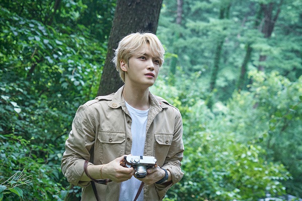 제공=씨제스