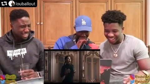 제시사진=인스타그램캡처