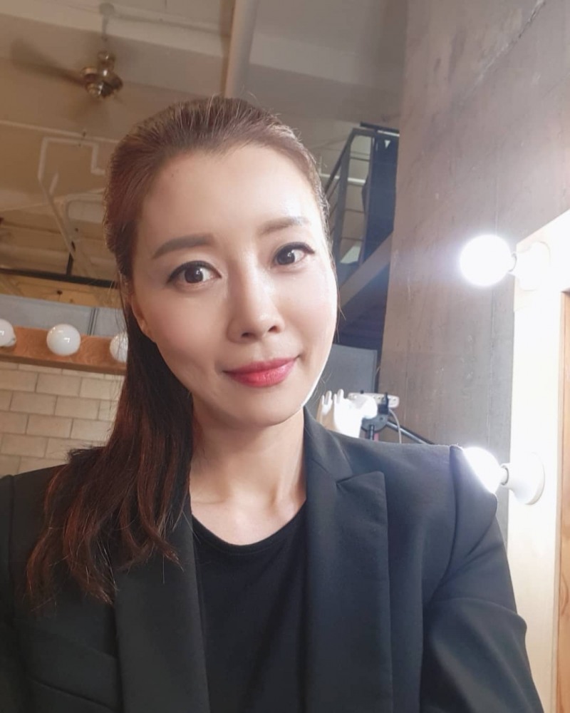사진출처=유선SNS캡처