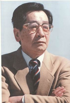 <작곡가 춘봉 김희조>