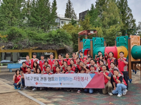 사진제공 = 롯데건설