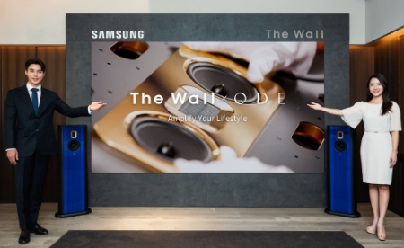 사진제공 = 삼성전자