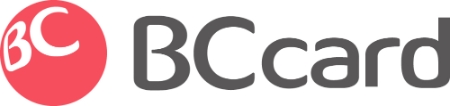 이미지 제공 = BC카드