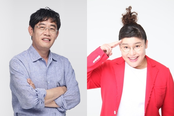 각소속사제공