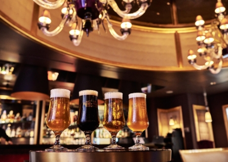 사진제공 = 롯데호텔서울