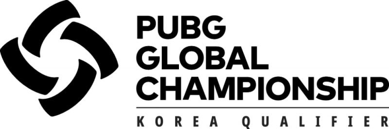 아프리카티비, 2019 펍지 글로벌 챔피언십 한국 대표 선발전 진행