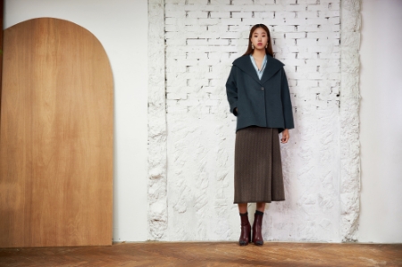 사진제공 = 롯데홈쇼핑