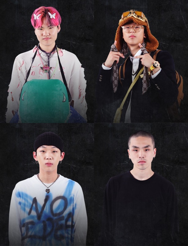 사진=Mnet