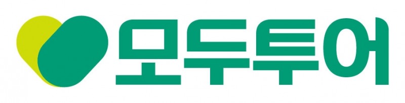 모두투어, 2019 하반기 조직개편·인사이동 단행