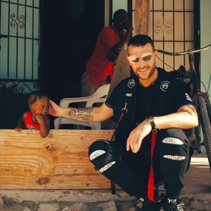 돈디아블로출처=인스타그램