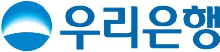 이미지 제공 = 우리은행