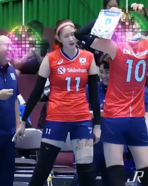 김수지사진=인스타그램캡처