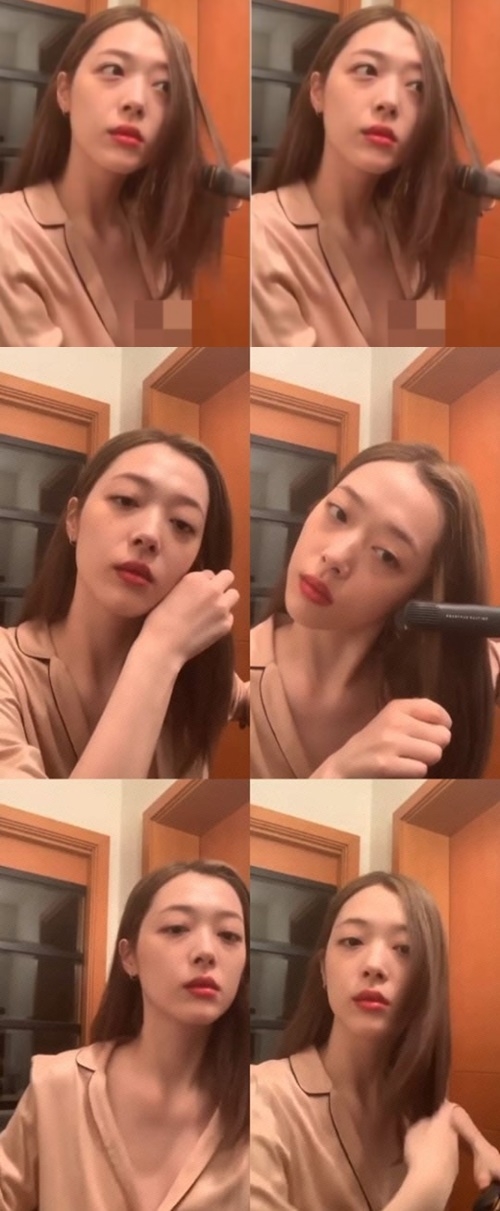 포토 : 영상캡쳐