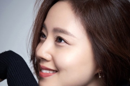 사진=나무엑터스제공