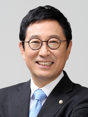 김한정 의원, 공공시설물 37.7%(7만여건) 지진에 무방비