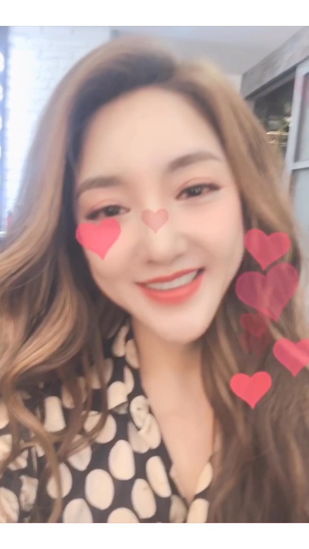 사진=바다인스타그램캡처