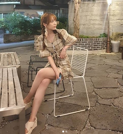 출처 에스엔에스