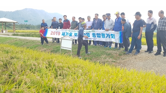 사진=영광군