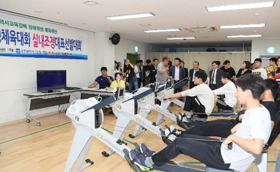 사진=시교육청