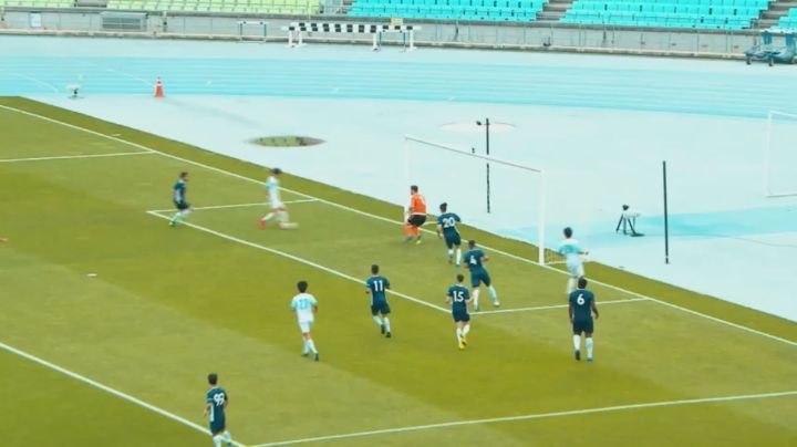 사진출처=김수로인스타그램