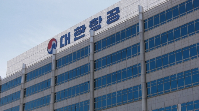 (사진=뉴시스)
