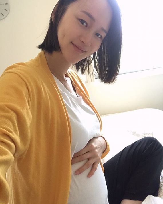 사진=이혜정인스타그램