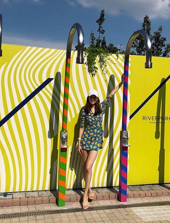 출처 에스엔에스