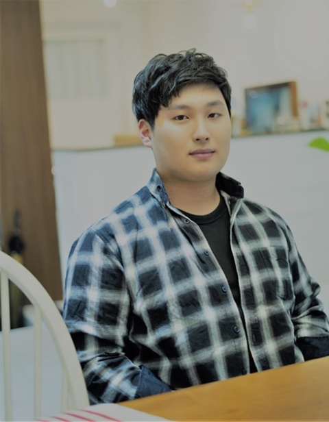 사진=엔에스씨컴퍼니