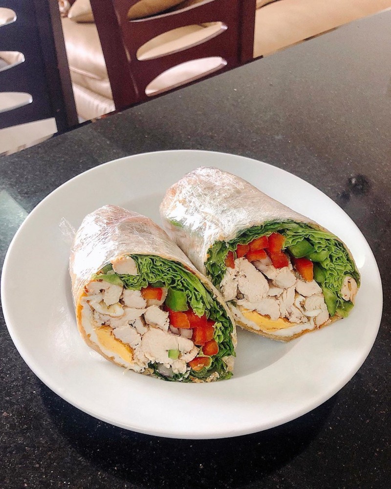 사진출처=진주SNS