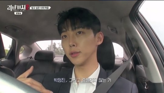 Mnet