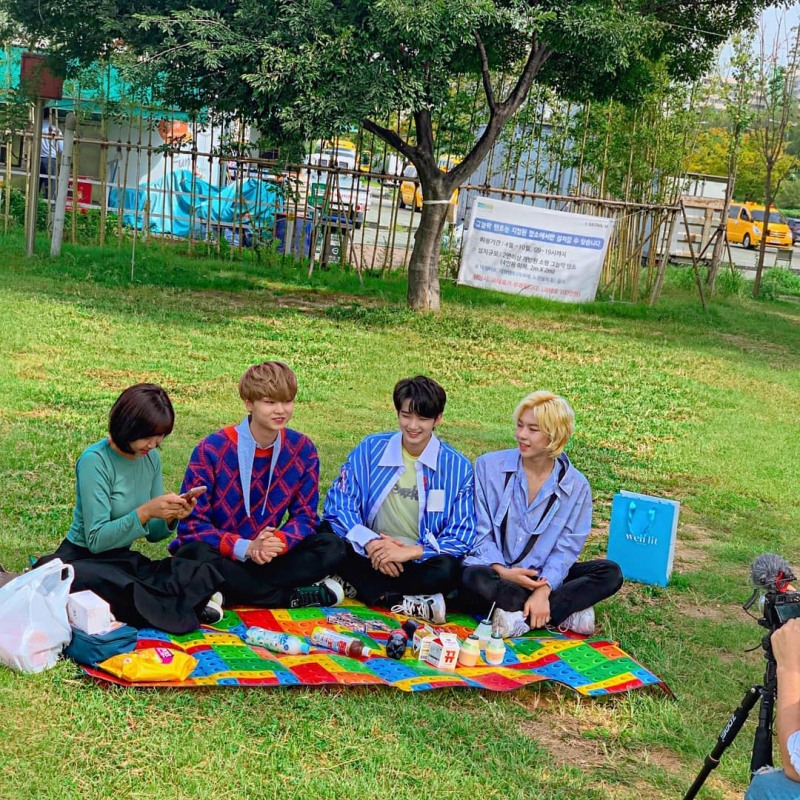 사진출처=김야니SNS캡처