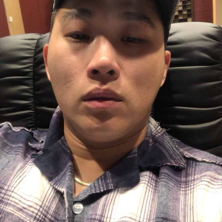 스윙스사진=인스타그램캡처