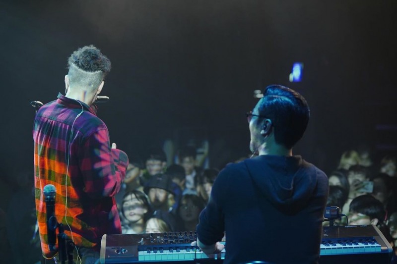 챈슬러출처=인스타그램