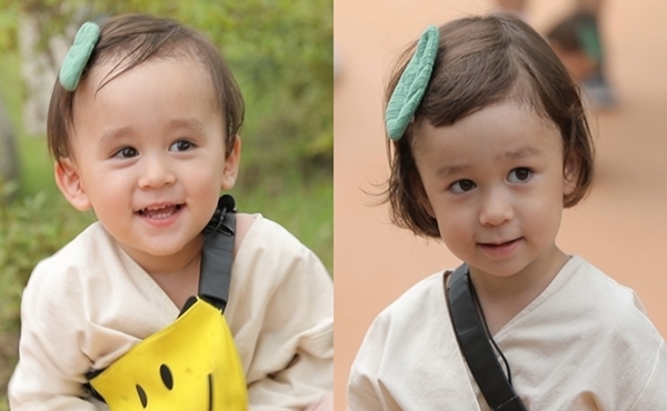 사진=KBS2