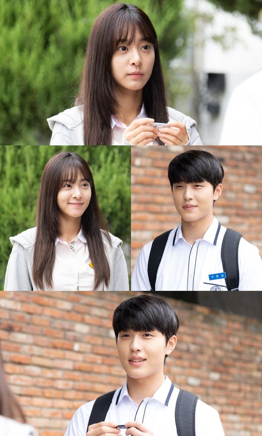 HB엔터테인먼트제공