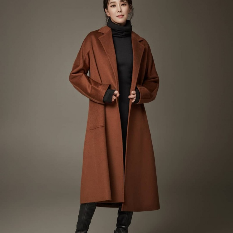 사진출처=한고은인스타그램