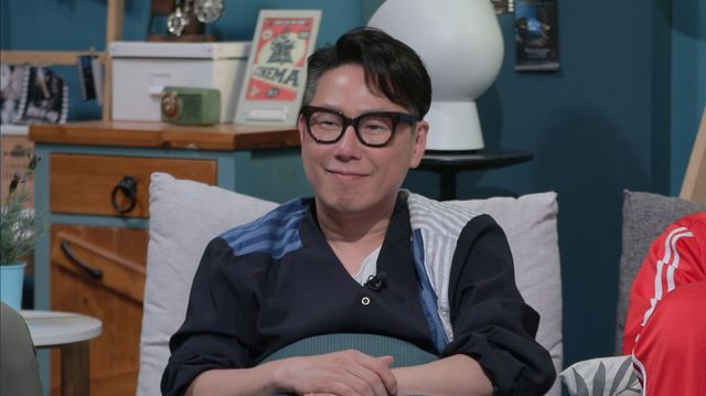 JTBC