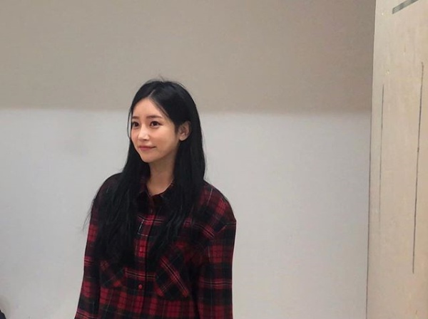 사진=소연인스타그램