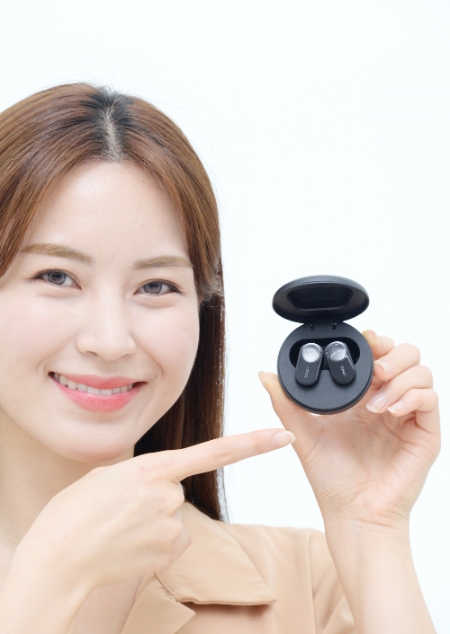 사진제공 = LG전자