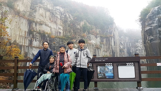 사진제공 = 기아자동차