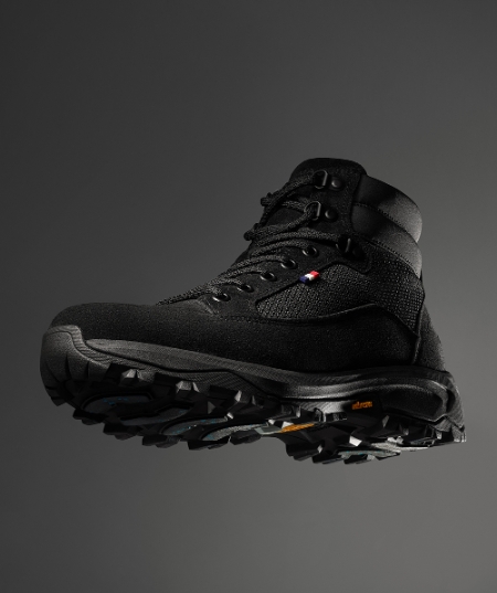 이미지 제공 = LF