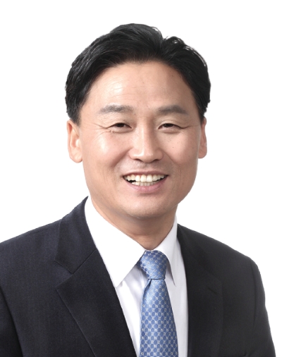 한국은행 직원, 1%대 초저금리 주택 자금 대출 받아