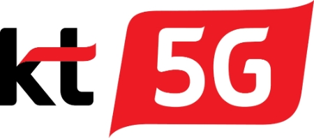 이미지 제공 = KT